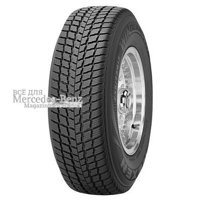 235/60R17 106H XL Winguard SUV TL