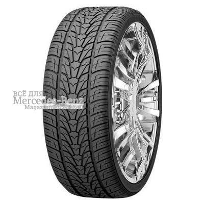 275/40R20 106V XL Roadian HP TL