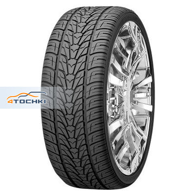 255/55R18 109V XL Roadian HP TL