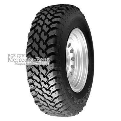 LT31x10,5R15C 109Q Roadian MT TL ( .)