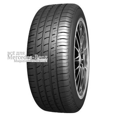 255/50R20 109V XL Nfera RU1 TL