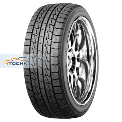 215/65R15 96Q Winguard Ice TL