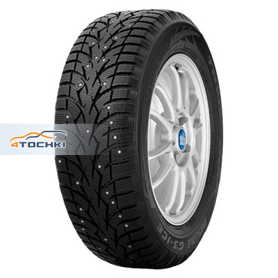 275/45R20 106T Observe G3-Ice TL (.)