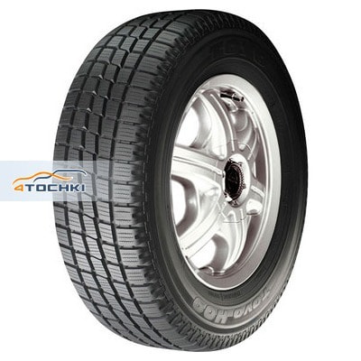 205/65R16C 107/105T H09 TL