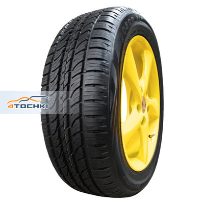 215/65R16 98H Bosco A/T V-237 TL