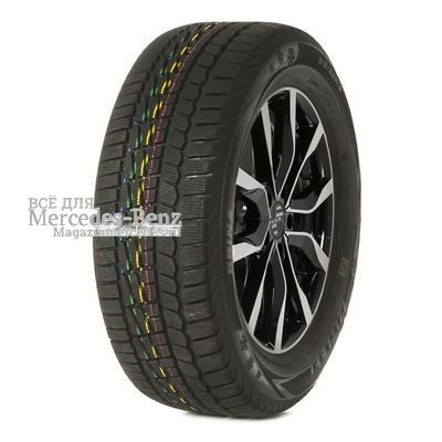 215/60R16 95T Brina V-521 TL