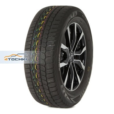 215/55R17 94T Brina V-521 TL