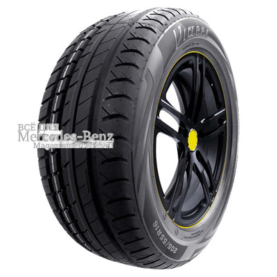 205/55R16 91V Strada Asimmetrico V-130 TL