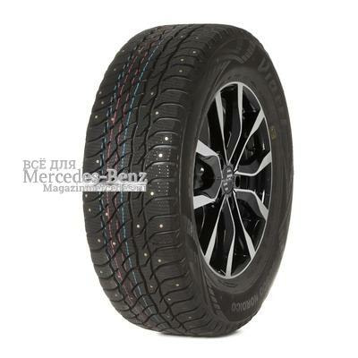 215/65R16 98T Bosco Nordico V-523 TL (.)