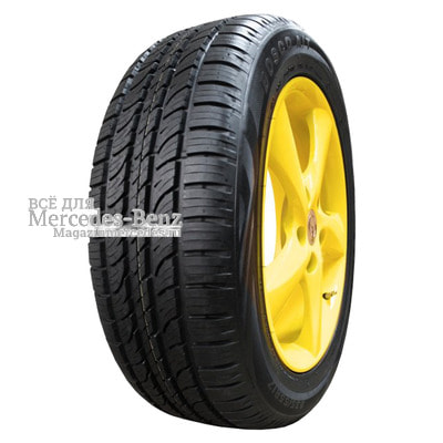 235/55R17 99V Bosco A/T V-237 TL