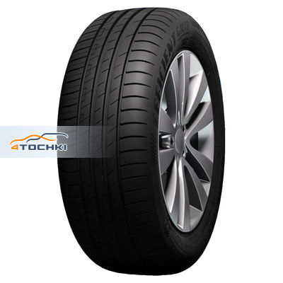 225/50R17 94W EfficientGrip Performance MOE TL ROF