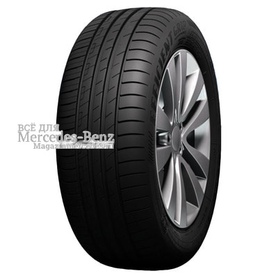 215/45R17 91W XL EfficientGrip Performance TL FP