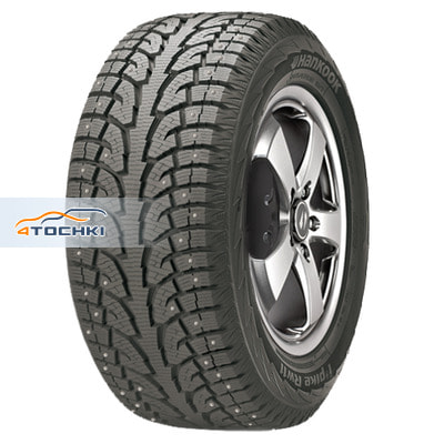 275/40R20 106T XL i*Pike RW11 TL (.)