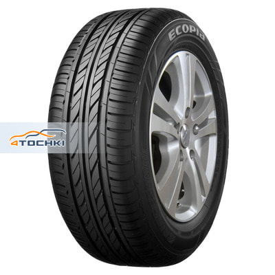 185/70R14 88H Ecopia EP150 TL