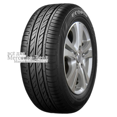 205/65R15 94H Ecopia EP150 TL