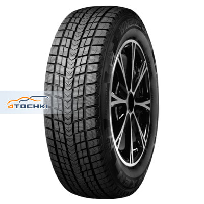 225/60R17 103Q XL Winguard Ice SUV TL