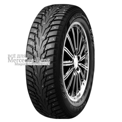 225/55R17 101T XL Winguard Winspike WH62 TL (.)