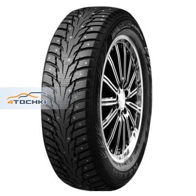 205/60R16 92T Winguard Winspike WH62 TL (.)