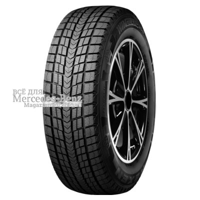 225/65R17 102Q Winguard Ice SUV TL