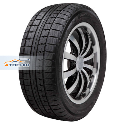 265/45R21 104Q NT90W TL