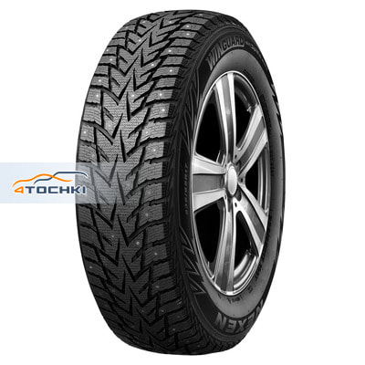 235/60R16 100T Winguard Winspike WS62 SUV TL (.)