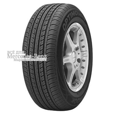 195/60R15 88H Optimo ME02 K424 TL