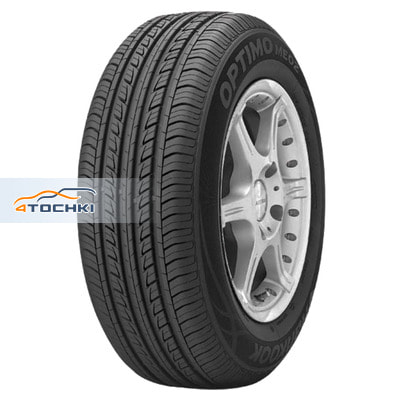 195/70R14 91H Optimo ME02 K424 TL