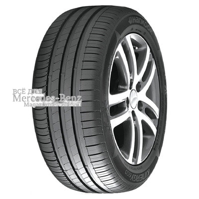 155/70R13 75T Kinergy Eco K425 TL