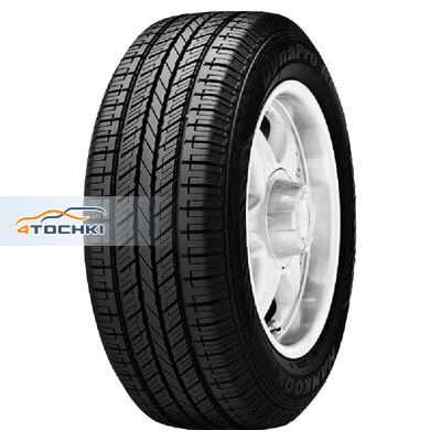 225/70R15 100H Dynapro HP RA23 TL