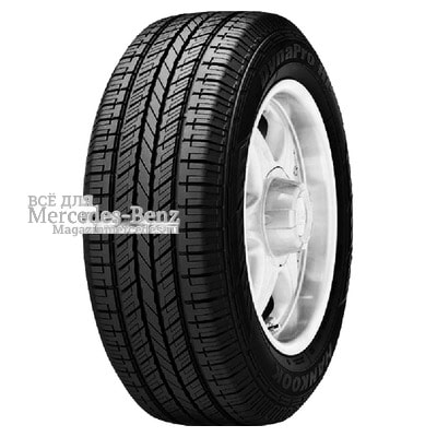 215/60R17 96H Dynapro HP RA23 TL