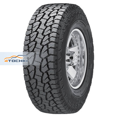 235/65R17 103T Dynapro ATM RF10 TL