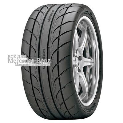 235/45R18 94W Ventus R-S3 Z222 TL