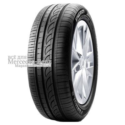 225/50R17 98Y XL Formula Energy TL