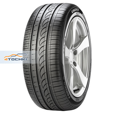 185/65R15 92H XL Formula Energy TL