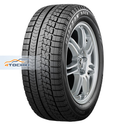 175/70R14 84S Blizzak VRX TL