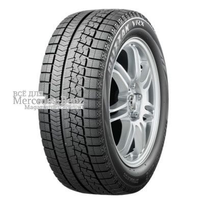 185/65R14 86S Blizzak VRX TL