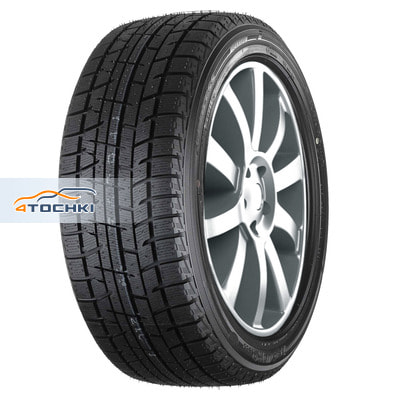 255/45R18 99Q iceGuard Studless iG50A TL