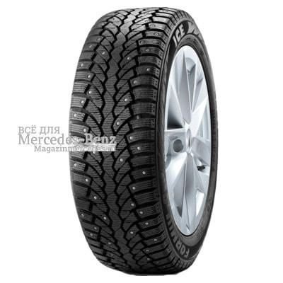 215/55R17 98T XL Formula Ice TL (.)