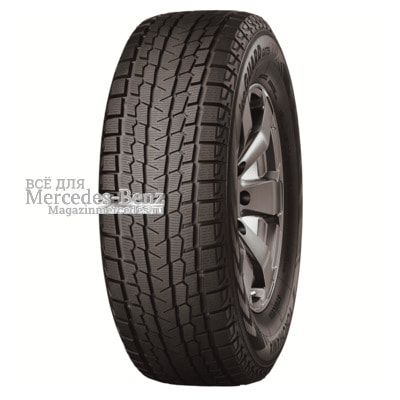 235/65R17 108Q XL iceGuard Studless G075 TL