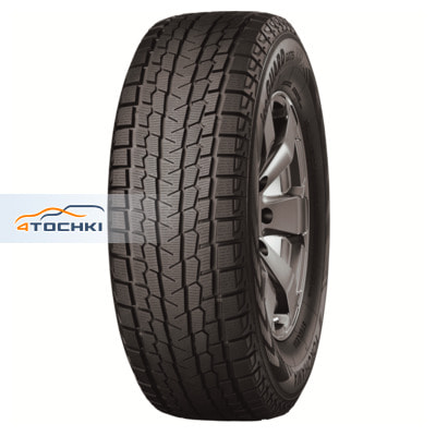 265/65R17 112Q iceGuard Studless G075 TL