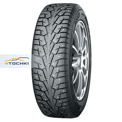 265/70R16 112T iceGuard Stud iG55 TL (.)