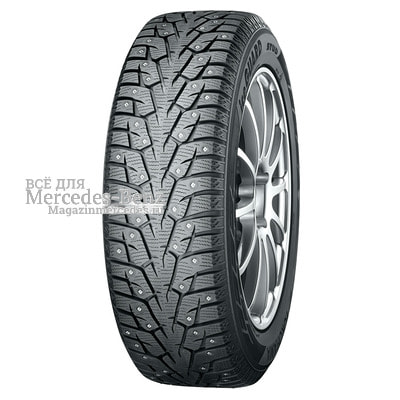 225/55R18 102T XL iceGuard Stud iG55 TL (.)