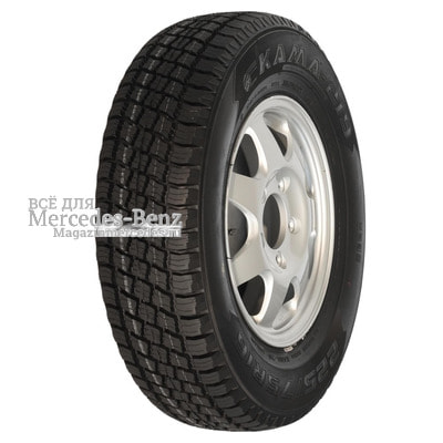 225/75R16 104Q 219 TL