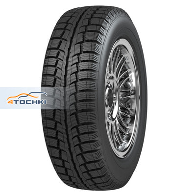 185/60R14 82T Polar SL PW-404 TL