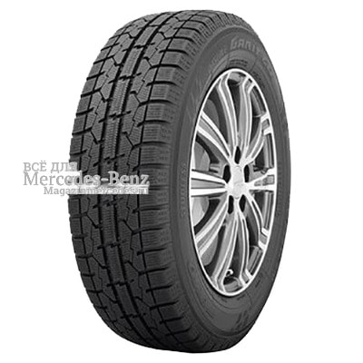 215/60R16 95Q Observe Garit GIZ TL