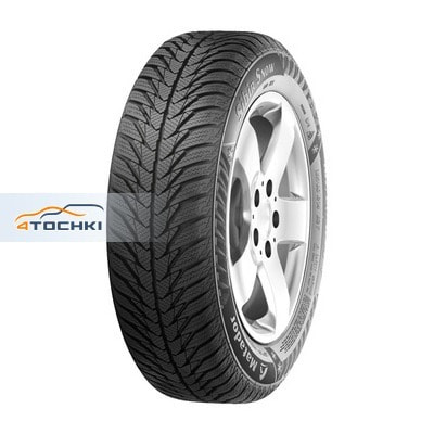 165/70R13 79T MP 54 Sibir Snow TL