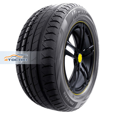 195/60R15 88V Strada Asimmetrico V-130 TL