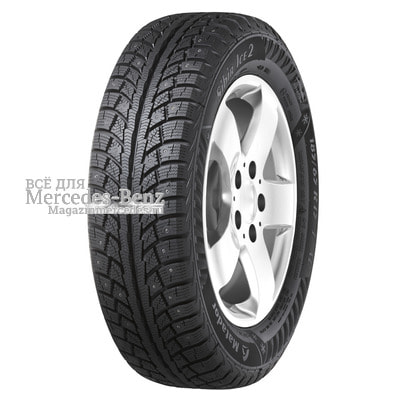 205/60R16 96T XL MP 30 Sibir Ice 2 TL ED (.)