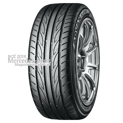 225/45R18 95W XL Advan Fleva V701 TL