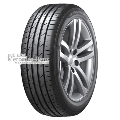 215/45R17 91V XL Ventus Prime 3 K125 TL